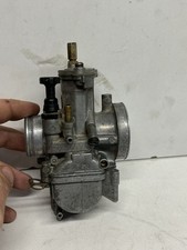 Carburatore KTM SX 85 2005 