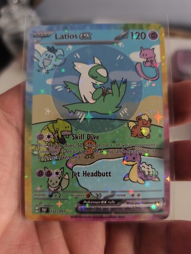 Carta pokemon ccg - ccg, bubble