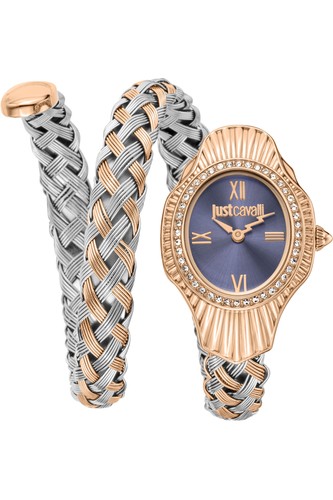 Orologio just cavalli - orologio,