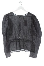 H&M Camicetta a maniche lunghe