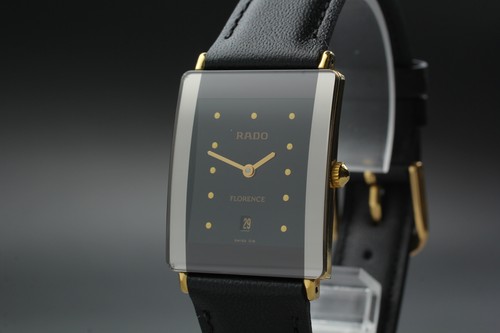 Exc orologio uomo vintage - orologio,