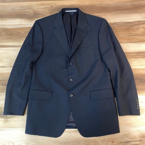 Giacca blazer uomo davide - uomo,