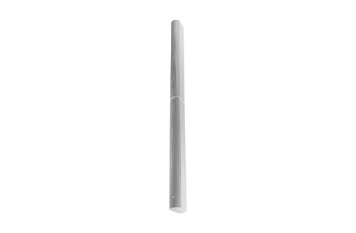 Jbl cbt 200la wh - jbl, 200la-1-wh