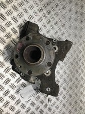 Asse stelo Audi A6 Avant (4F)