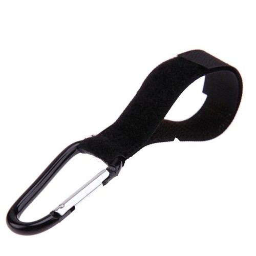 Gancio accessorio carrozzino - carrozzino, a