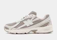 Nuove scarpe uomo new - scarpe,