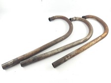 Moto Guzzi V7 Special [1970] -