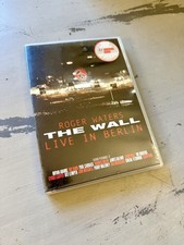 Roger Waters - The Wall - Live