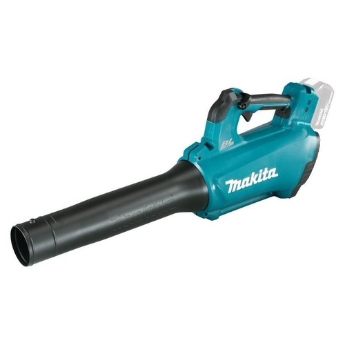 Makita dub184z soffiatore - makita, a