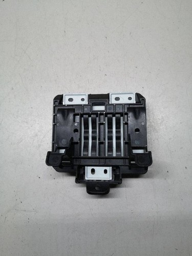 Modulo centralina navigazione