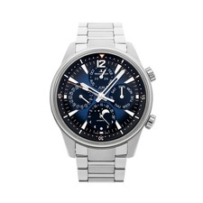 Orologio Jaeger-LeCoultre