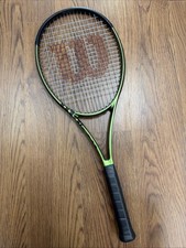 Racchetta da tennis Wilson