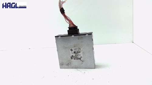 Centralina convertitore dcdc - convertitore,