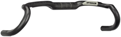Fsa force agx manubrio a - k-force,