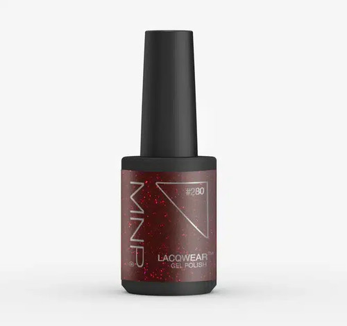 Smalto semipermanente lacqwear - smalto,