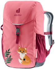 Deuter Zaino per Bambini