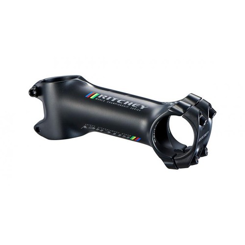Ritchey potencia de - ritchey,