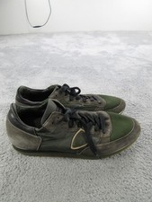 Scarpe modello Philippe uomo