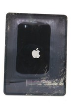 Apple iPad Pro 3a Generazione