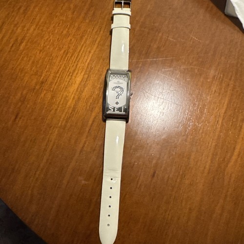 Orologio dodici haurex tank - dodici,