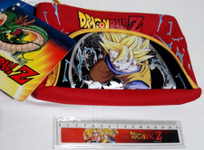 Dragon Ball Z Astuccio Bustina