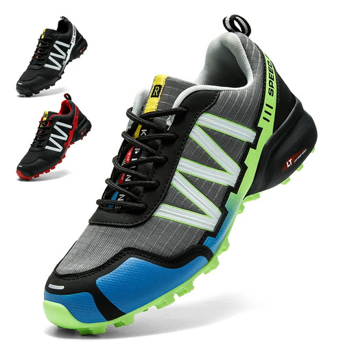 Scarpe ciclismo uomo donna - scarpe,
