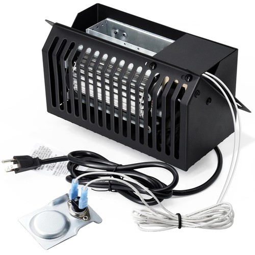 Hiorucet cb36 termostato - hiorucet,