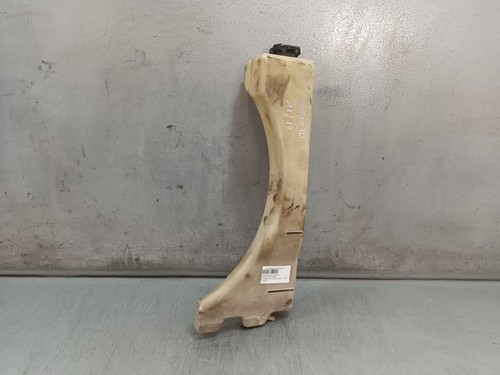 54303e900 vaschetta acqua - 54303e900,