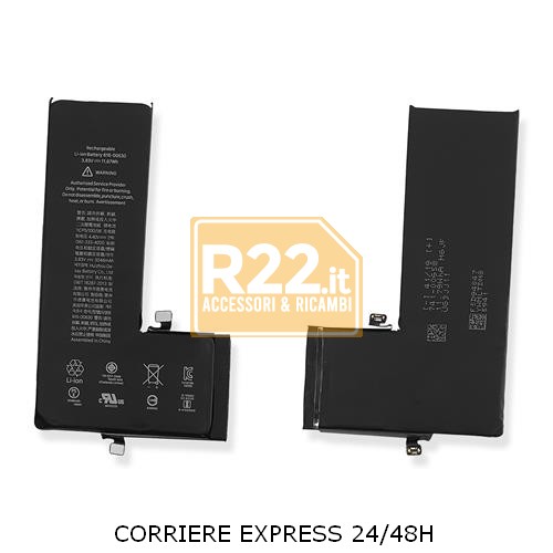 Batteria iphone pro - iphone, 11