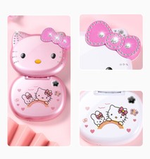 Mini cellulari sbloccati