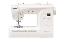 SHOPPING CUCITO MACCHINA PER