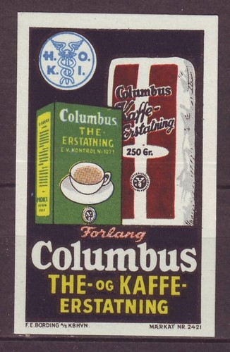 U1239 danimarca poster - u1239/,