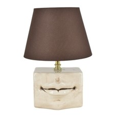 Ceramic table lamps - ceramic,