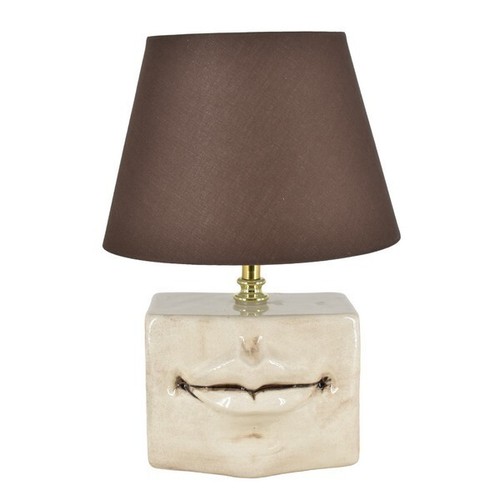 Ceramic table lamps - ceramic,