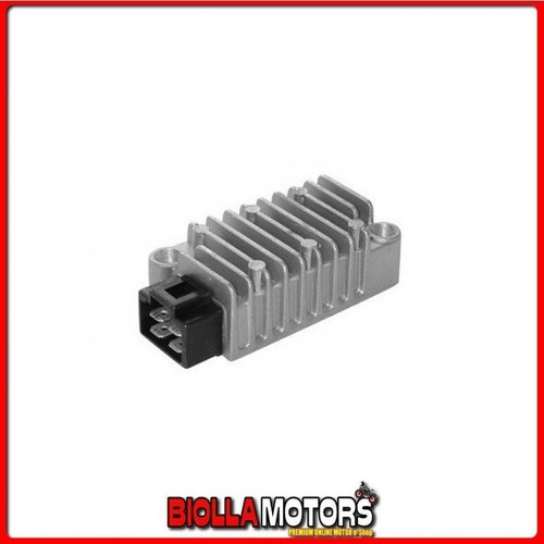 179204 regolatore tensione - 179204,