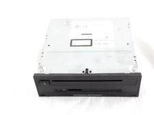 5G0035819 VOLKSWAGEN GOLF 7