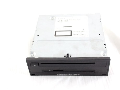5g0035819 centralina autoradio - 5g0035819,