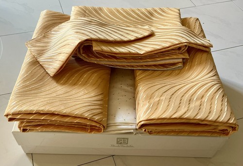Tenda mantovana renato - mantovana,