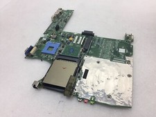 Scheda madre motherboard - scheda, per