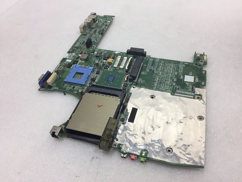 Scheda madre motherboard per - scheda,