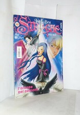 ISA & BEA STREGHE TRA NOI -