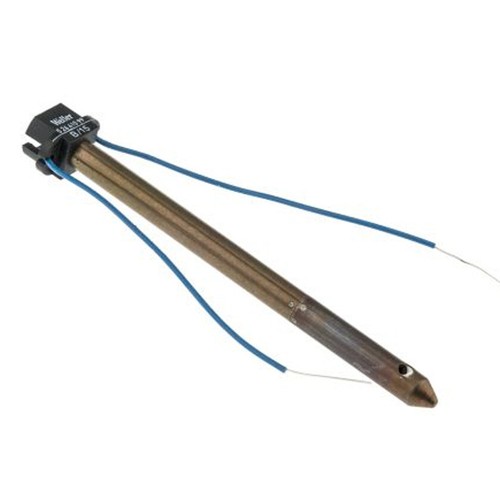 T0052641099 termosensore per - t0052641099,