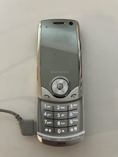 Telefono cellulare samsung - telefono,