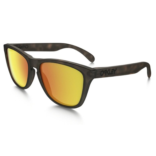 Oakley sunglasses frogskins - oakley,
