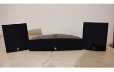 Yamaha Speaker NS-P103