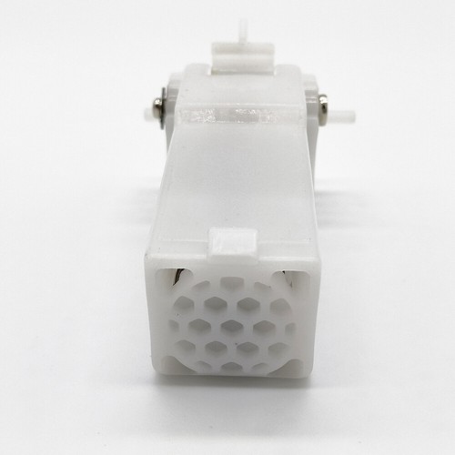 Adf cerniera per canon - adf,