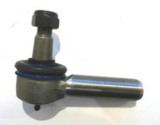 ESTREMITÀ ASTA PISTA