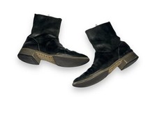 stivali carol christian poell