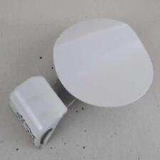 Tappo riempimento carburante 69510-1J000 per HYUNDAI I20 2008-2014 usato (75252)