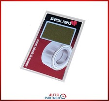 Scheda Test Tester per Ruote